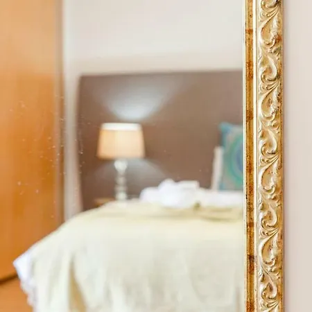 Lux W/pool Seaside Prainha Algarve *