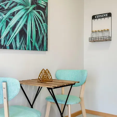 Appartement Lux W/pool Seaside Prainha Algarve *